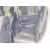 2017 ລົດຂາຍ  Ford Ranger 